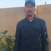 user061146741