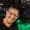 iaraamaral54