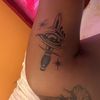 incomparablelibra
