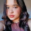 wbb.lorena_