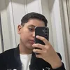 pedrohvicent