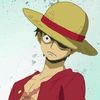 user8320731025707