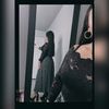 nazaret_h02