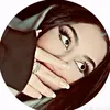yarayjwan