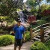 user43aaron
