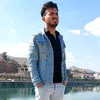 user715401420