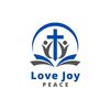 lovejoypeace07