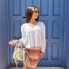 clarita