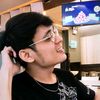 robi_r7