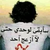 user15419773972607