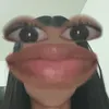 avictoriasemsecrets