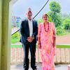 shobhathakuri8