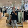 hy_vyn