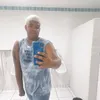 juanvictorqueiroz1