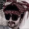 fnes_7