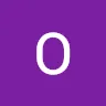olavijuntunen0