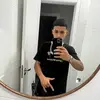 gabrielmancilho
