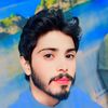 shahidkhan98780