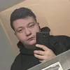 pattrax_