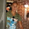 damianleffers