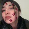 marshikachowdhury