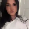 hellokritter