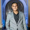 mohamedashraf6555