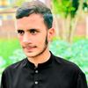 chzianvirk