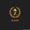 zayn.xy1
