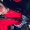 eri.kaa_01