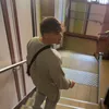 matheo_saudemont
