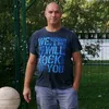 csaba00280