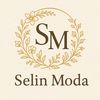 Selin Moda