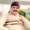 syed.khurram.raza8