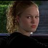 wh0re_for_julia_stiles