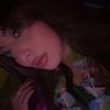 xynoni_21