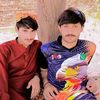 zaheerahmad3362