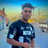user985810451