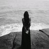 maram_6_9