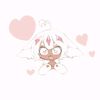 nyamoonlighty