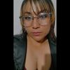 eimy_1706