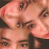 ratu_yohana88