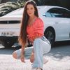 _irina_lastochka