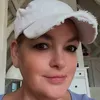 sybillehonkitrixi
