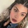 jadehernandez02y