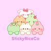 StickyRiceCo