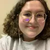 sam_elane