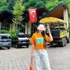 yasaminn12