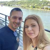 nikos.aibazis