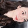 lintangkinantii_